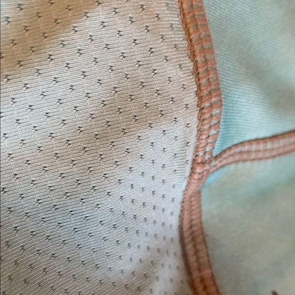 Realtree Girl Aqua Tank Top - Picture 11 of 14